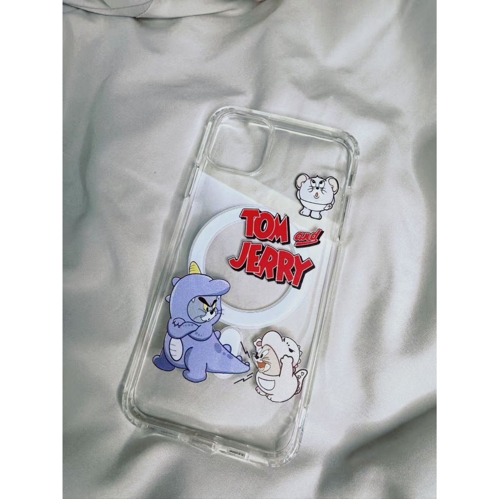 tw-11134207-820l6-mmlk42tto07jbb