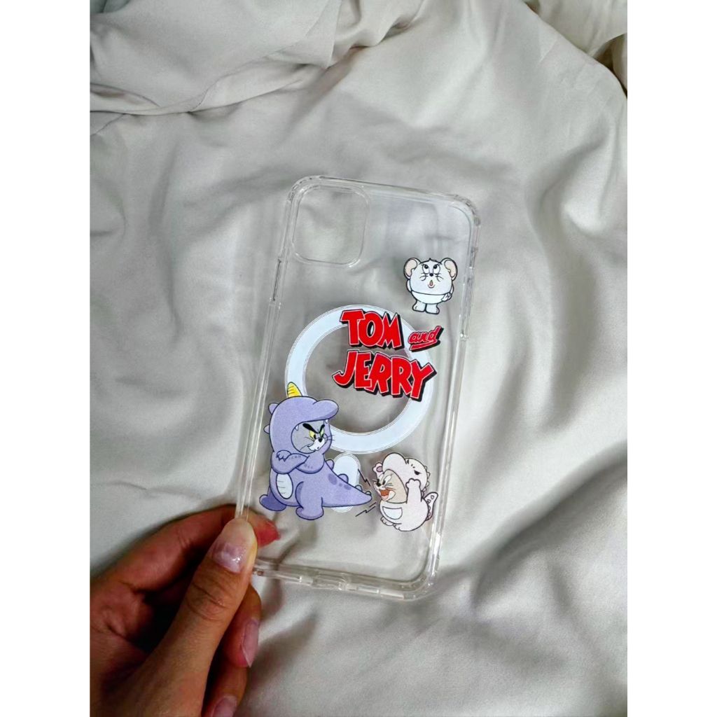 tw-11134207-820lf-mmlk42tu4v0i2f