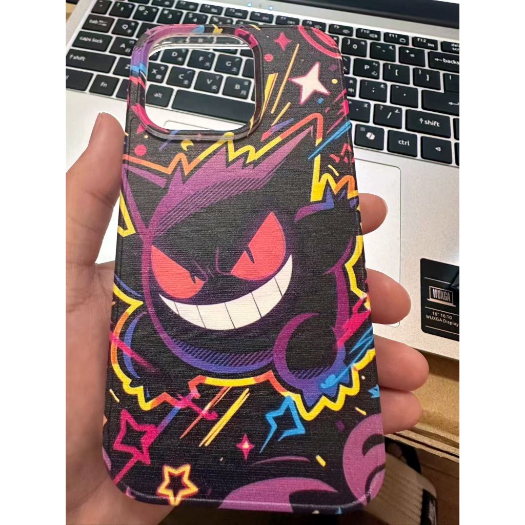 tw-11134207-820l9-mmlmmoh9rd38af