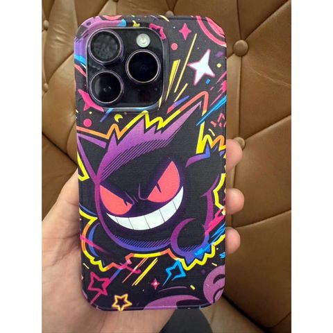 tw-11134207-820l5-mmlmmofwpp8v94