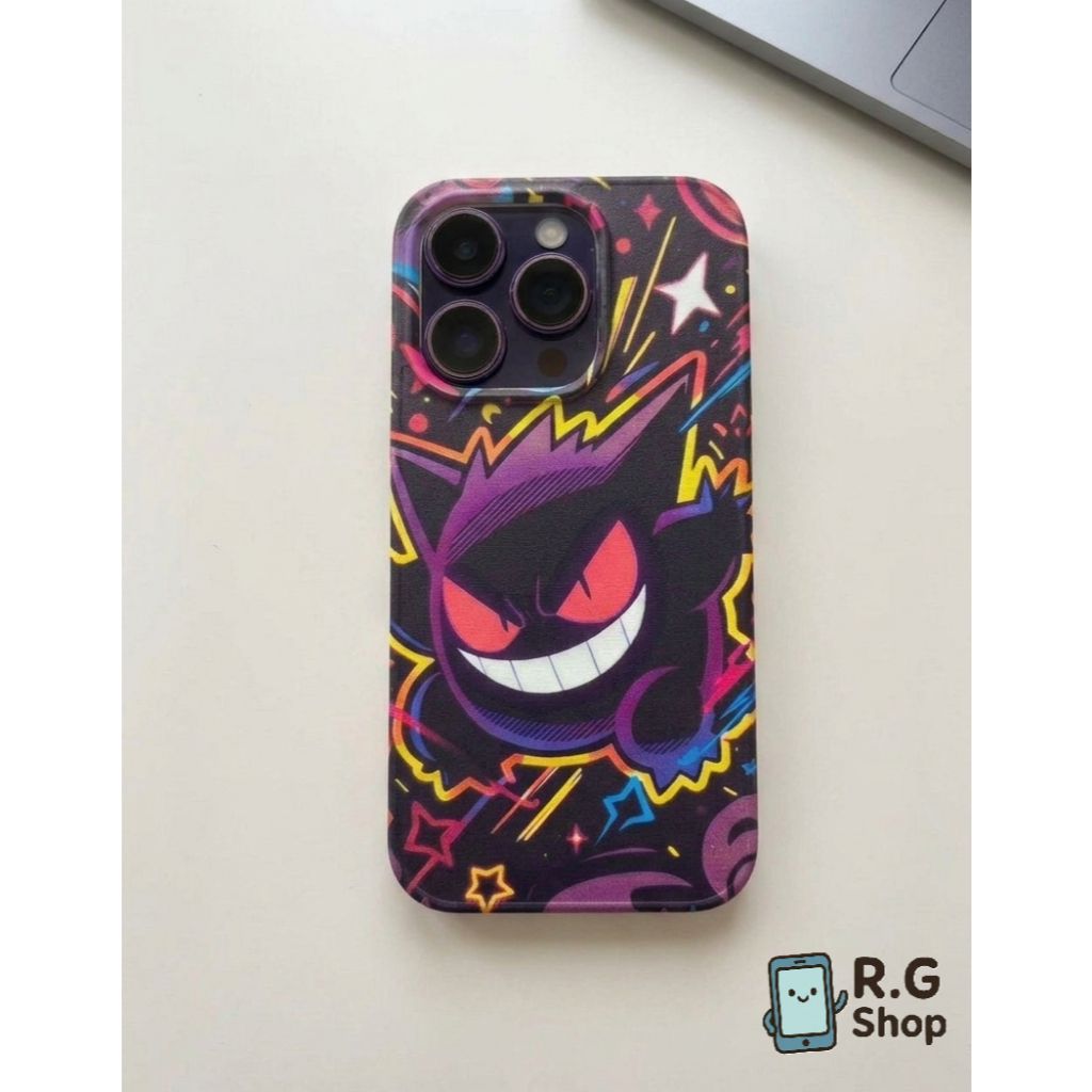 tw-11134207-820l6-mmlo5op2e22ub4