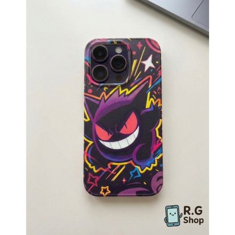 tw-11134207-820l6-mmlo5op2e22ub4