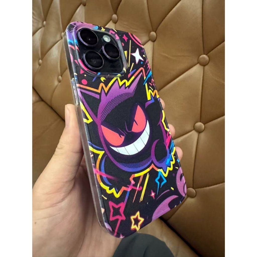 tw-11134207-820l4-mmlmmofo0gli11