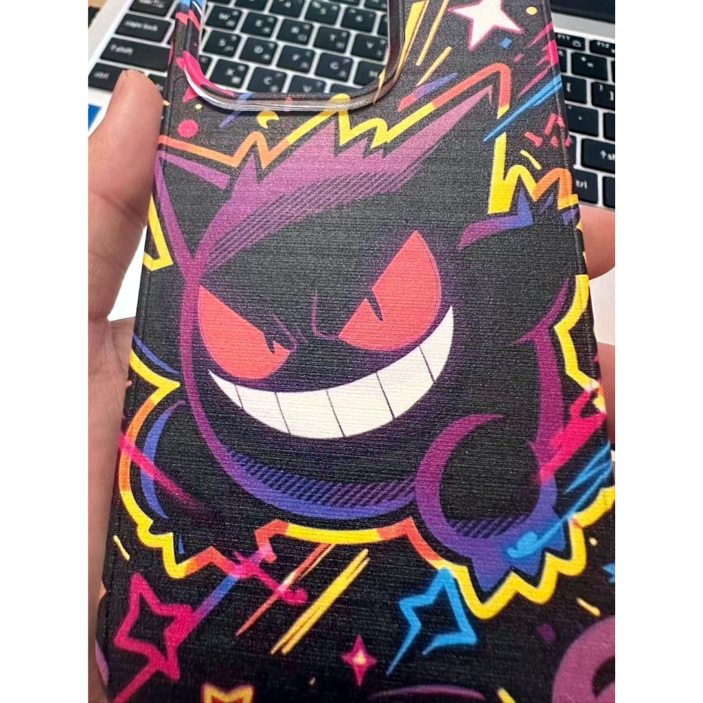 tw-11134207-820l6-mmlmmoh4exabf3