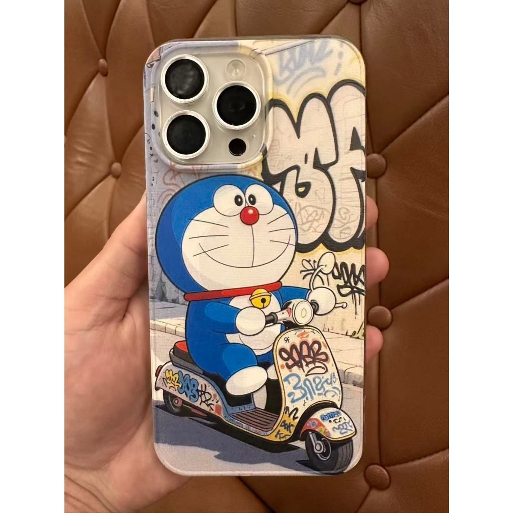 tw-11134207-820le-mmlonam4uyv638