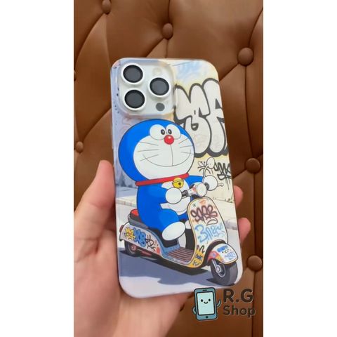 tw-11134207-820l4-mmlof5hlgoau43