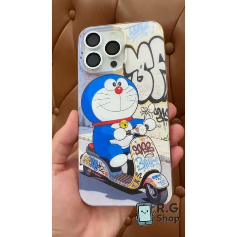 tw-11134207-820l8-mmlof5hn3o5g01