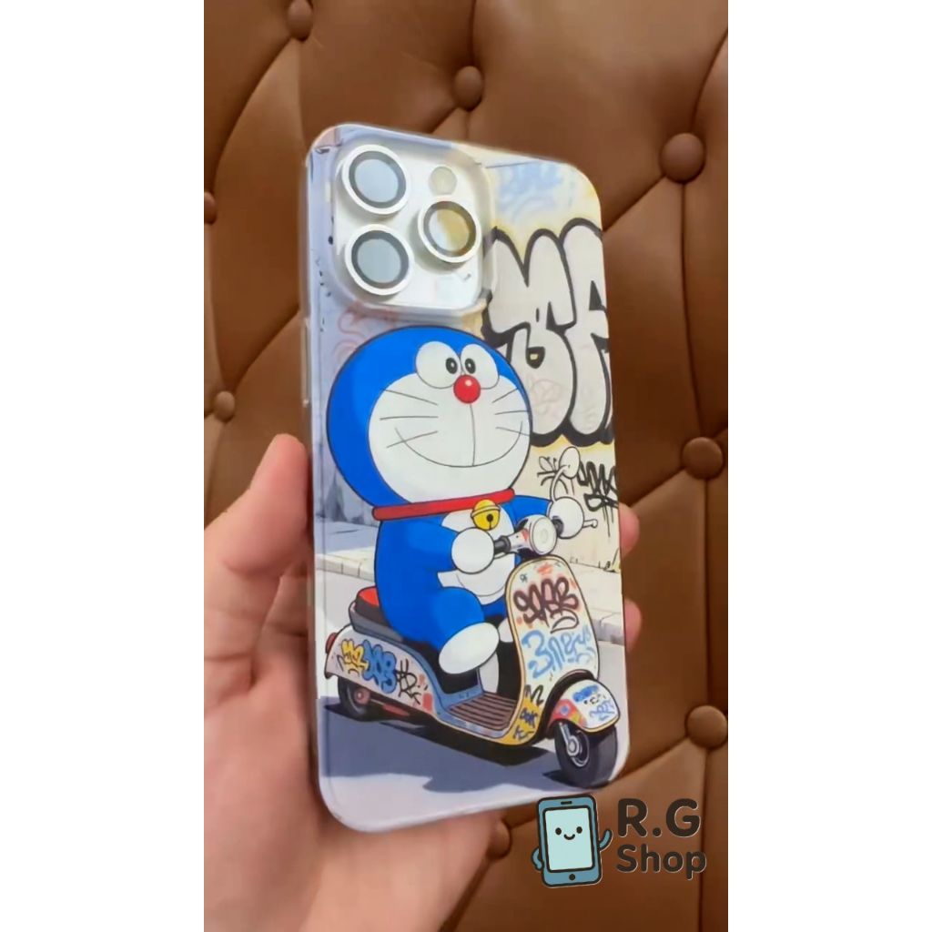 tw-11134207-820lc-mmlof5hn52pw4b