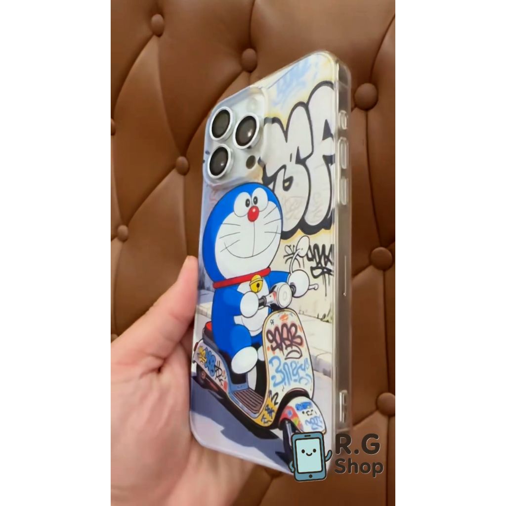 tw-11134207-820l4-mmlof5hu0ao889