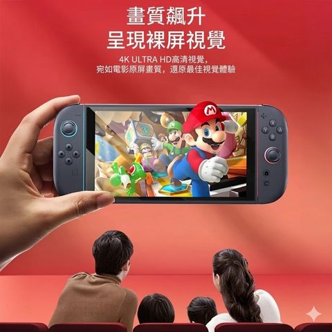 tw-11134207-820ld-mmcz13cy0qh0ac