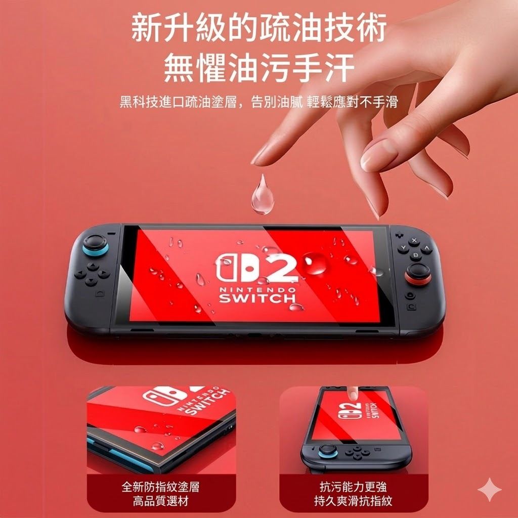 tw-11134207-820le-mmcz13cxzbwk07