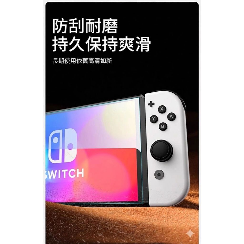 tw-11134207-820l5-mmcz13gt9zb74d