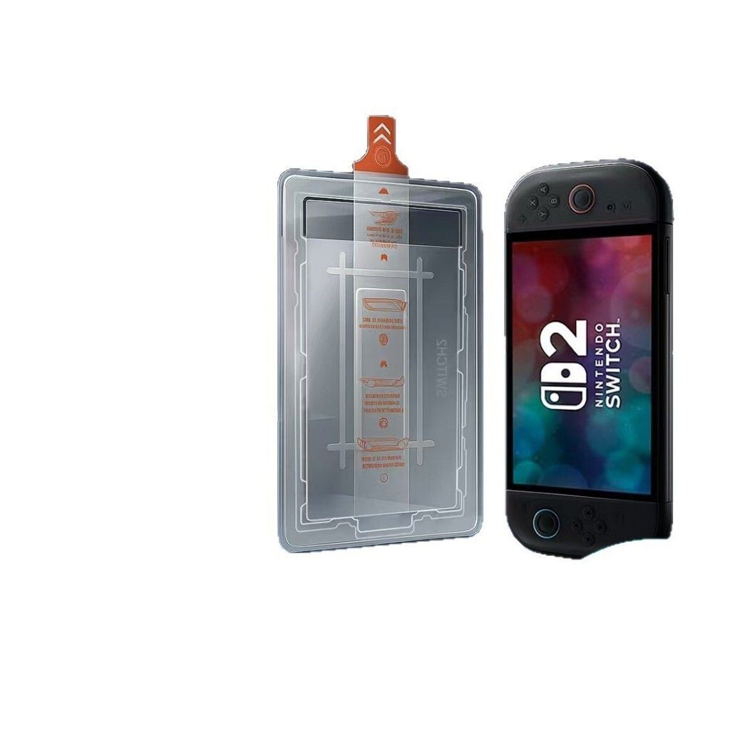 tw-11134207-820le-mmcy2j1hz37p59