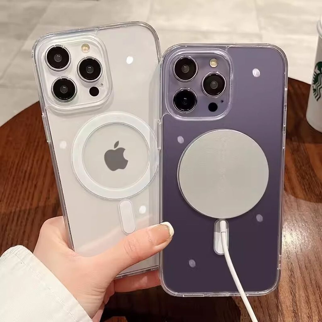 tw-11134207-81ztl-mjacstfzq2v933