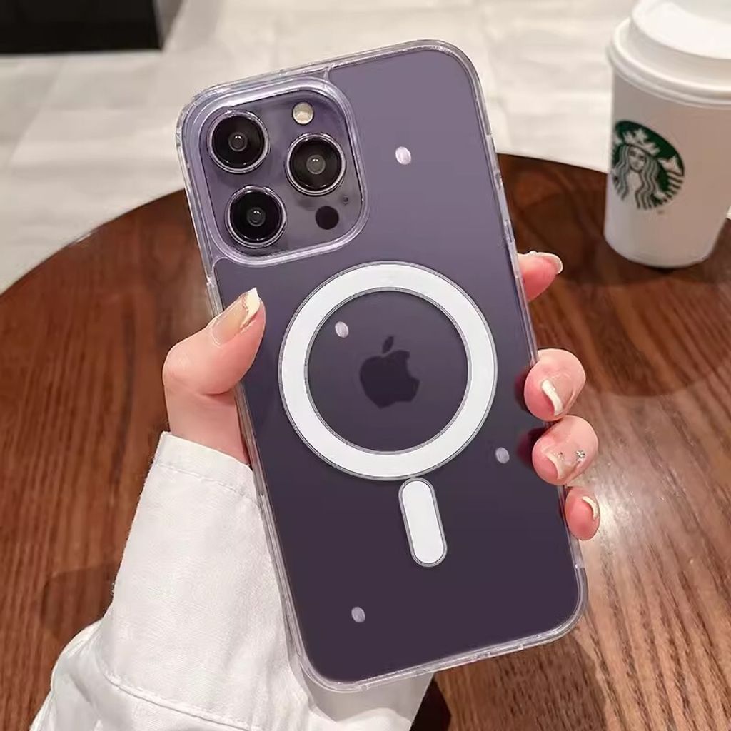 tw-11134207-81ztl-mjacstg02pz6c7