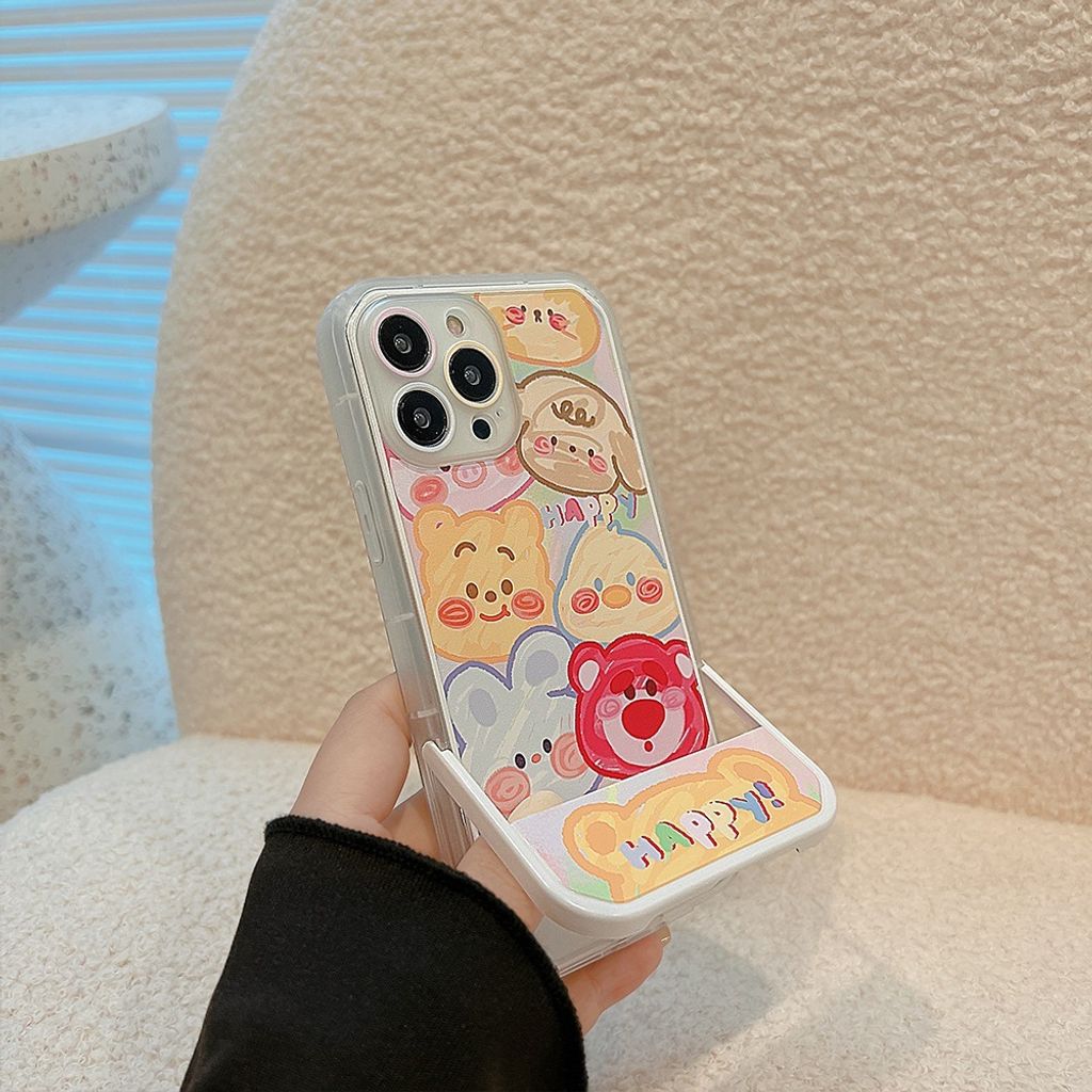 tw-11134207-81ztd-mj9lj22nu2o40a