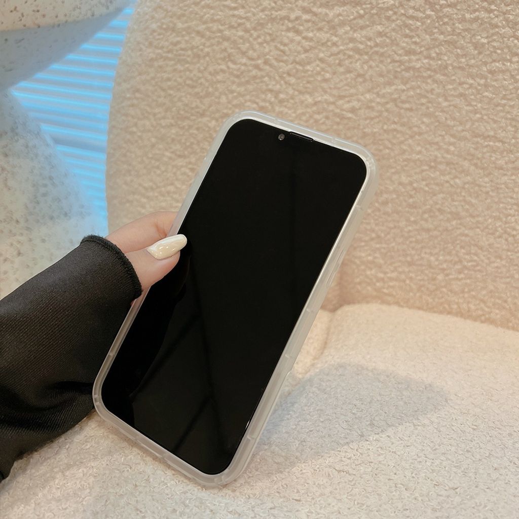 tw-11134207-81zto-mj9nx0wdtn9h17