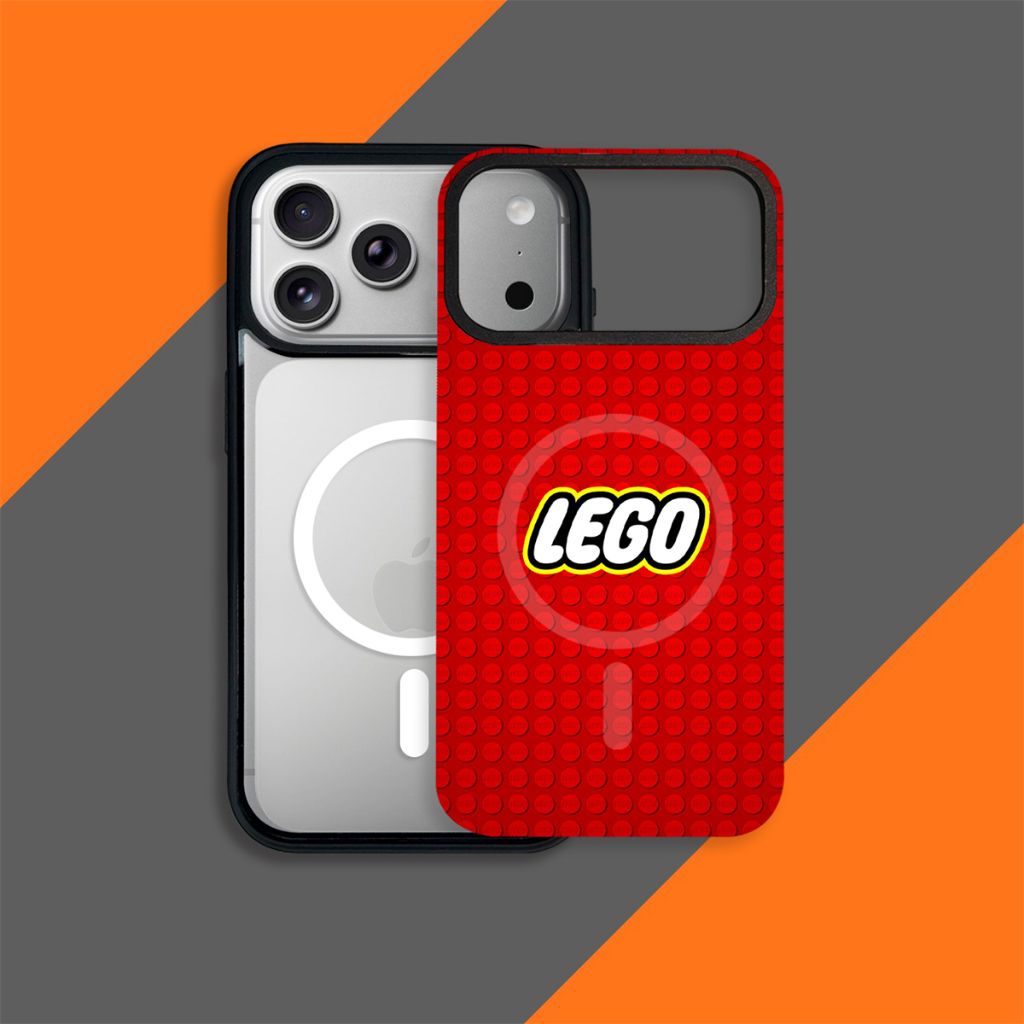 tw-11134207-81ztj-mjzggn6d261182