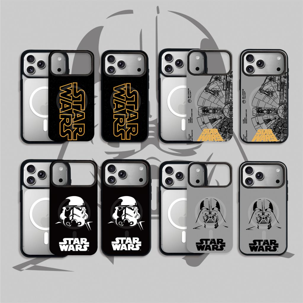 tw-11134207-81zth-mjzfs6digv7r7b