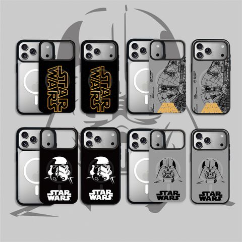 tw-11134207-81zth-mjzfs6digv7r7b