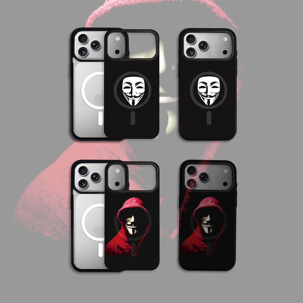 tw-11134207-81zto-mjzfsfeumu4lf9