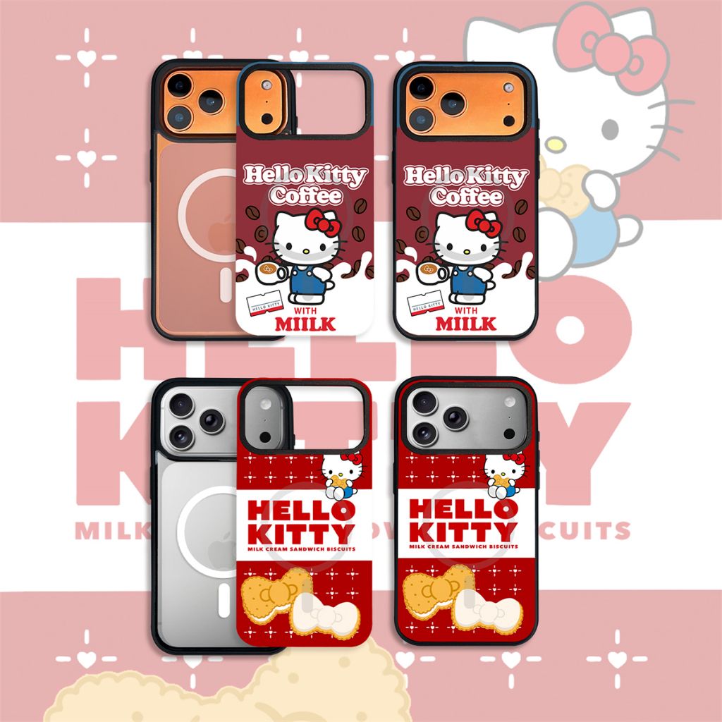 tw-11134207-81ztj-mjzfsjpp2yh148