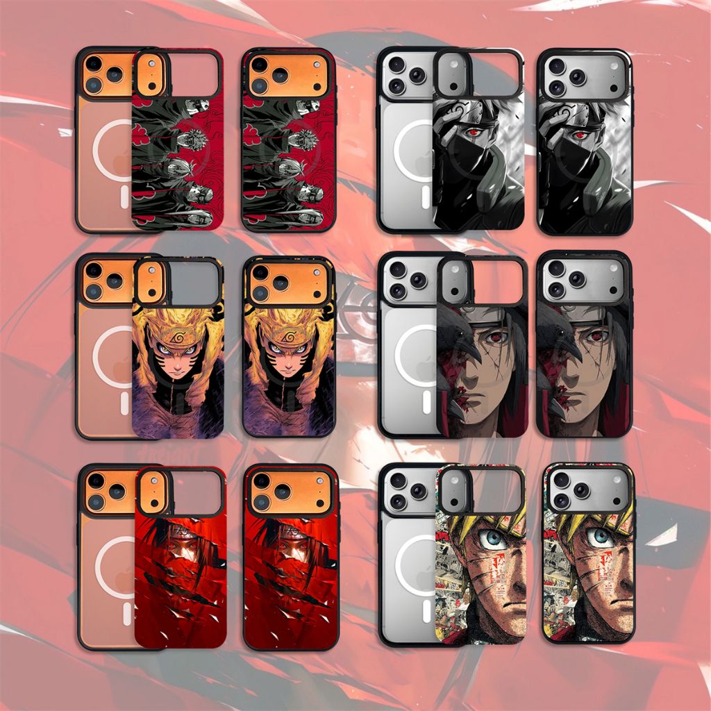 tw-11134207-81ztf-mjzfsp6ahbsx00