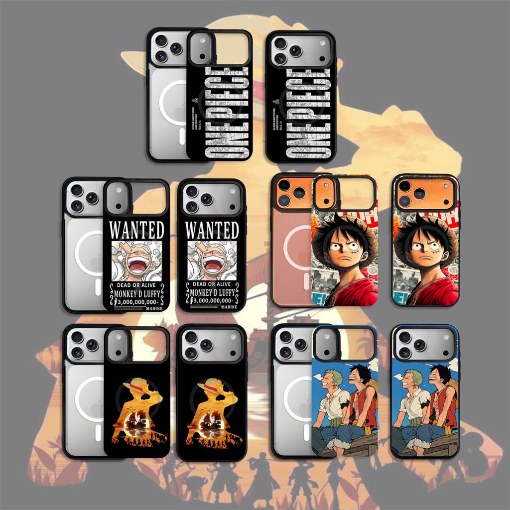 tw-11134207-81zte-mjzfsuuddpmr91