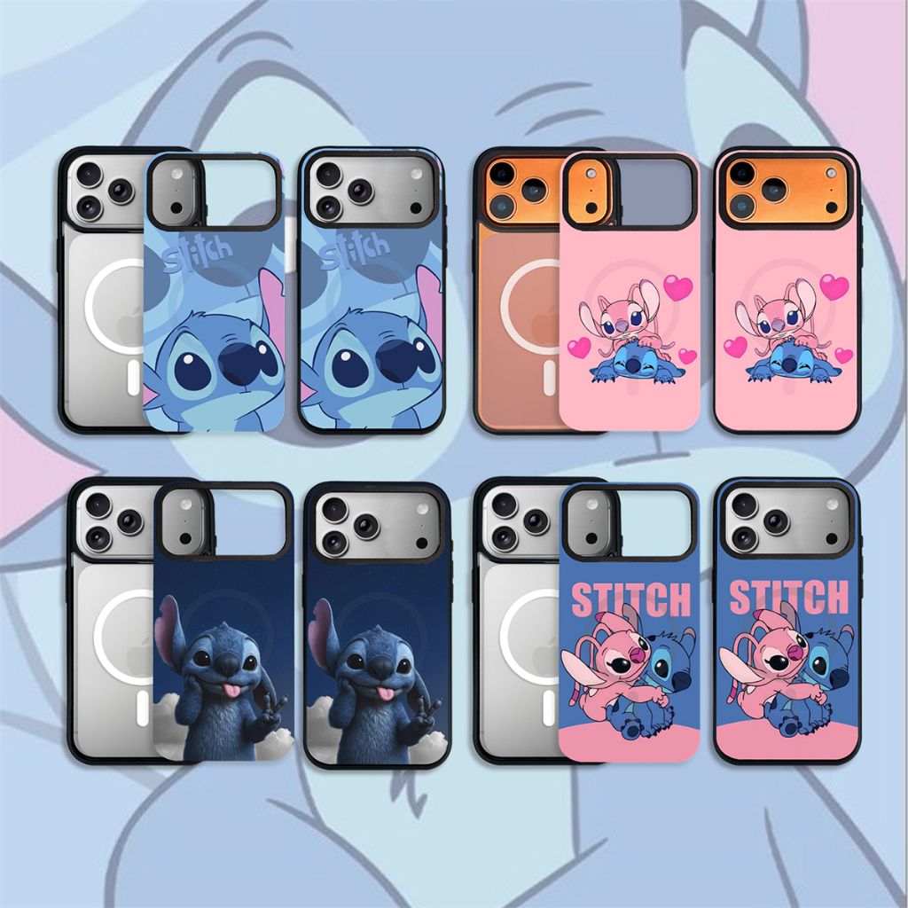 tw-11134207-81ztc-mjzfsyy04e0za9