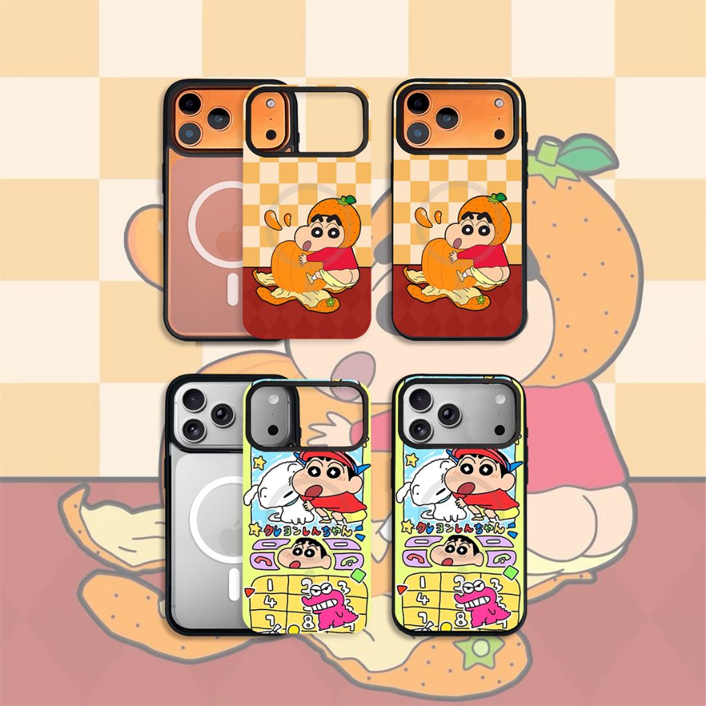 tw-11134207-81zte-mjzft4sdd89084