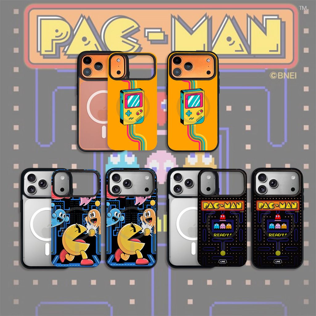 tw-11134207-81zto-mjzftehy7wu932