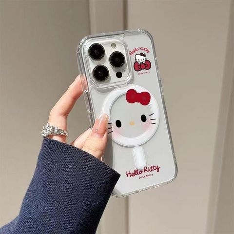 tw-11134207-820lf-mk71ux1bb2f79e