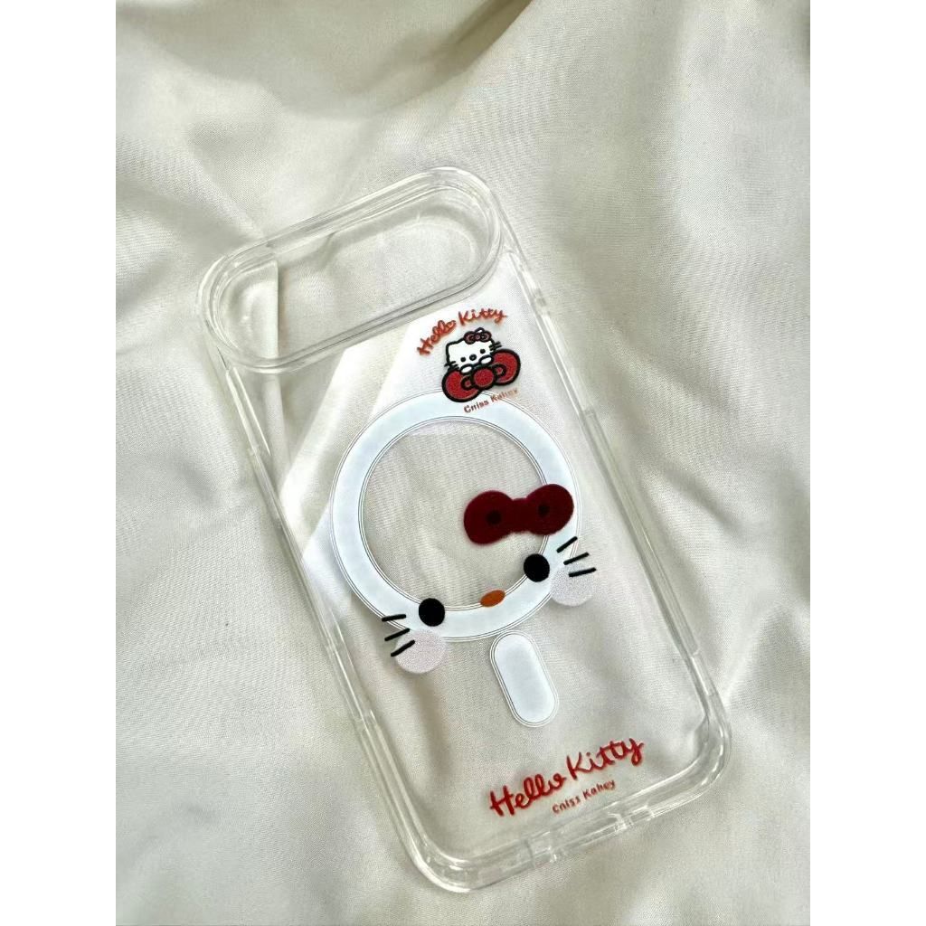 tw-11134207-820lb-mk71ux1g9gjk30