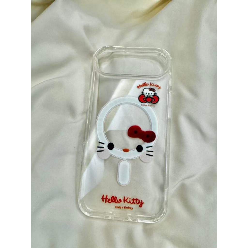 tw-11134207-820lf-mk71ux1b9nur57