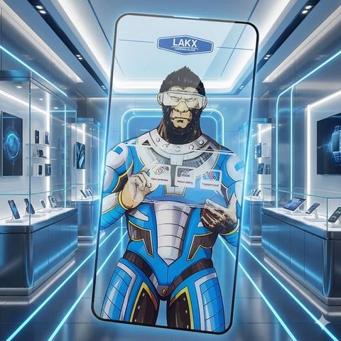 tw-11134207-81ztp-mjti0uliof0h81