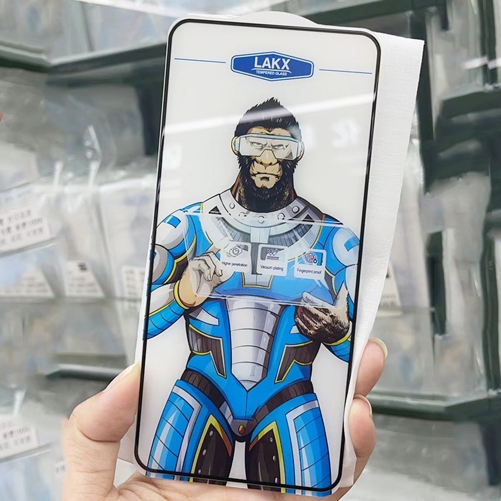 tw-11134207-81ztp-mjti1dgldczn09