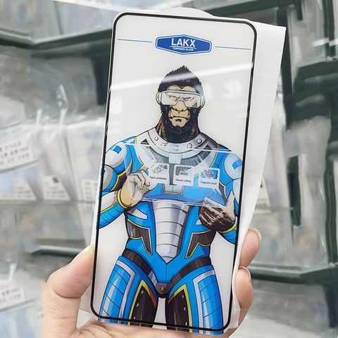 tw-11134207-81ztp-mjti1dgldczn09