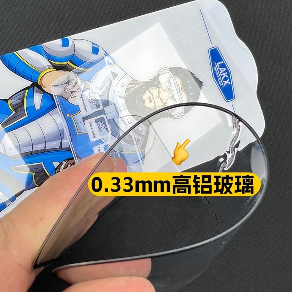 tw-11134207-81zte-mjti1dgjaww067