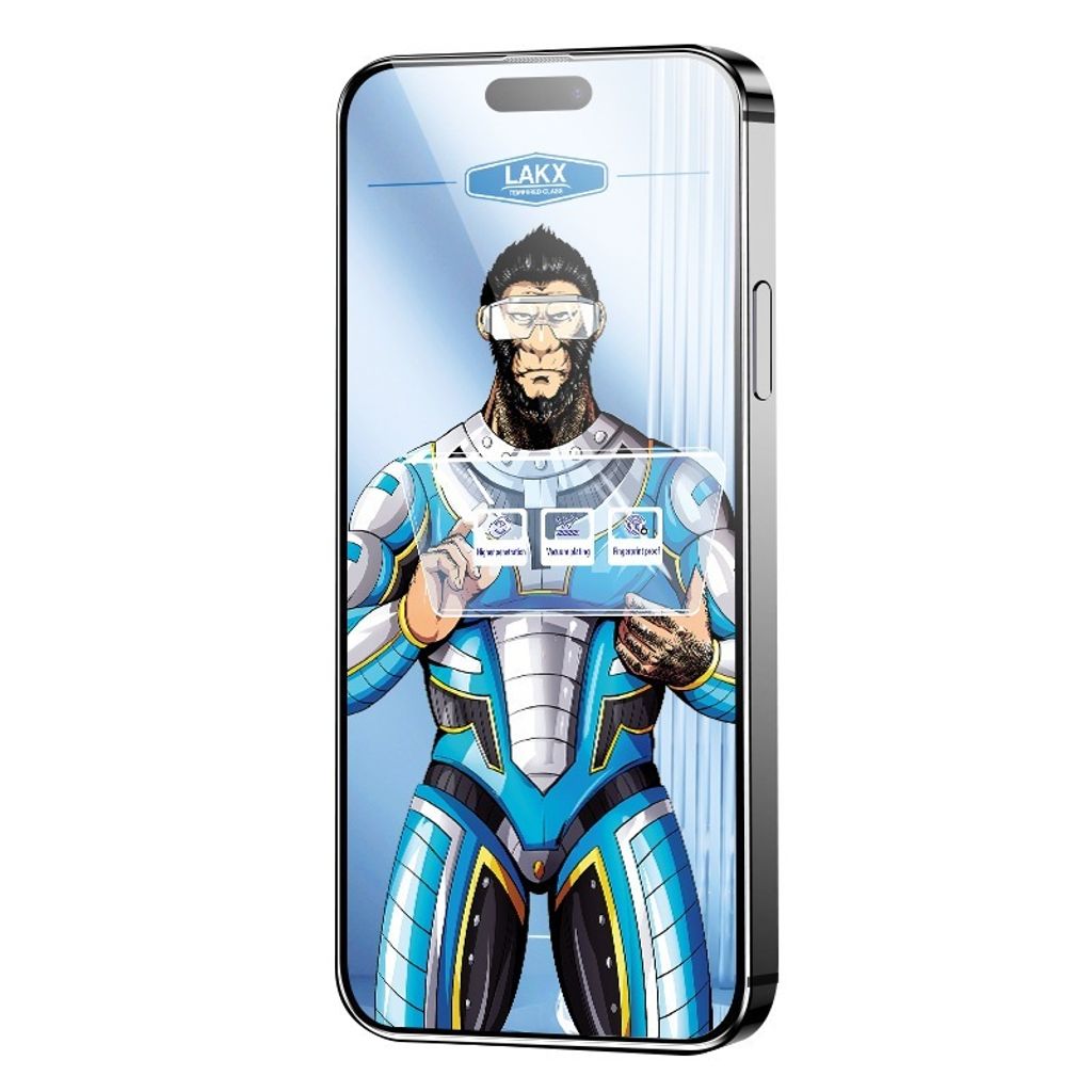 tw-11134207-81zti-mjti1dgir8xt8d