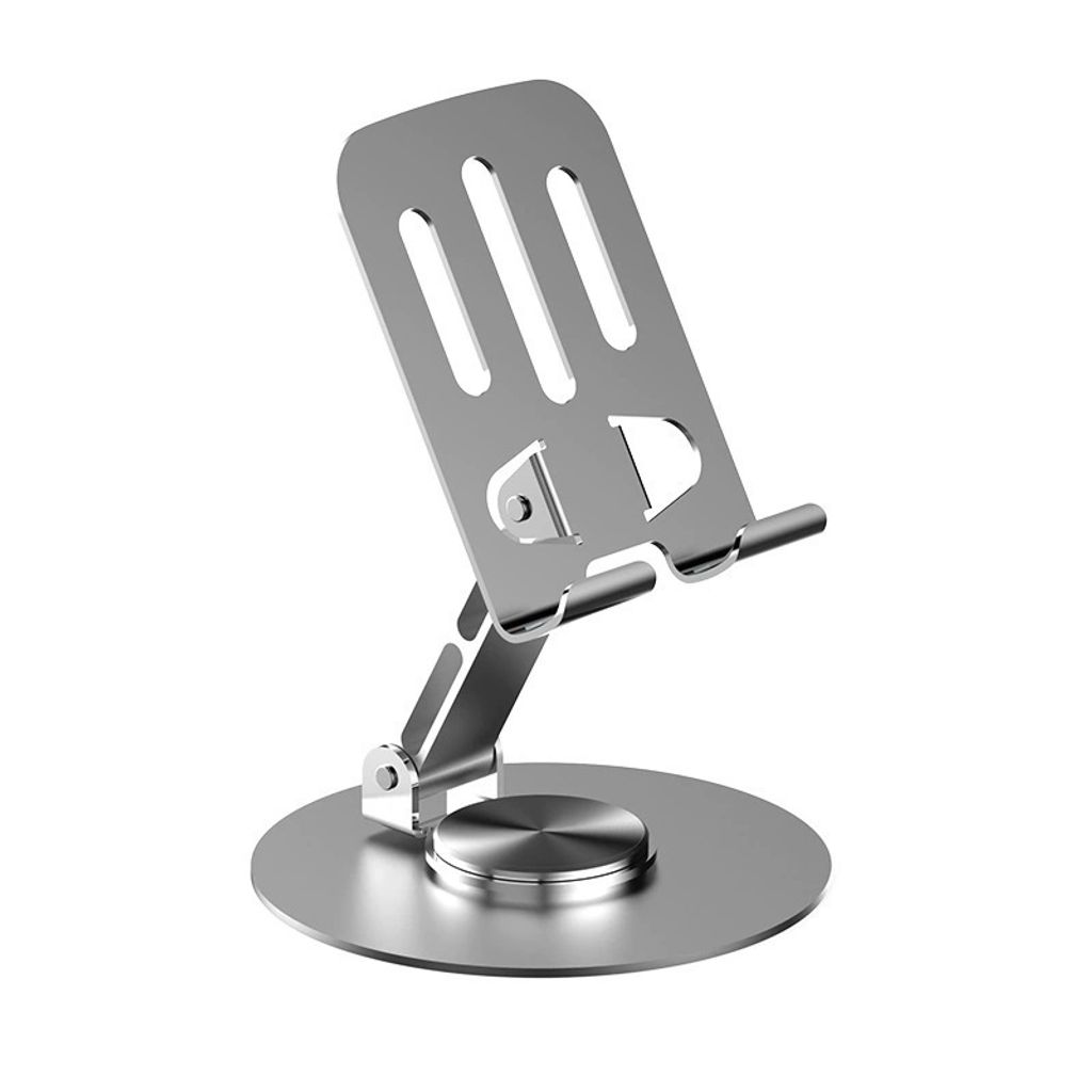 tw-11134207-81ztd-mjzcqbq2p539c7