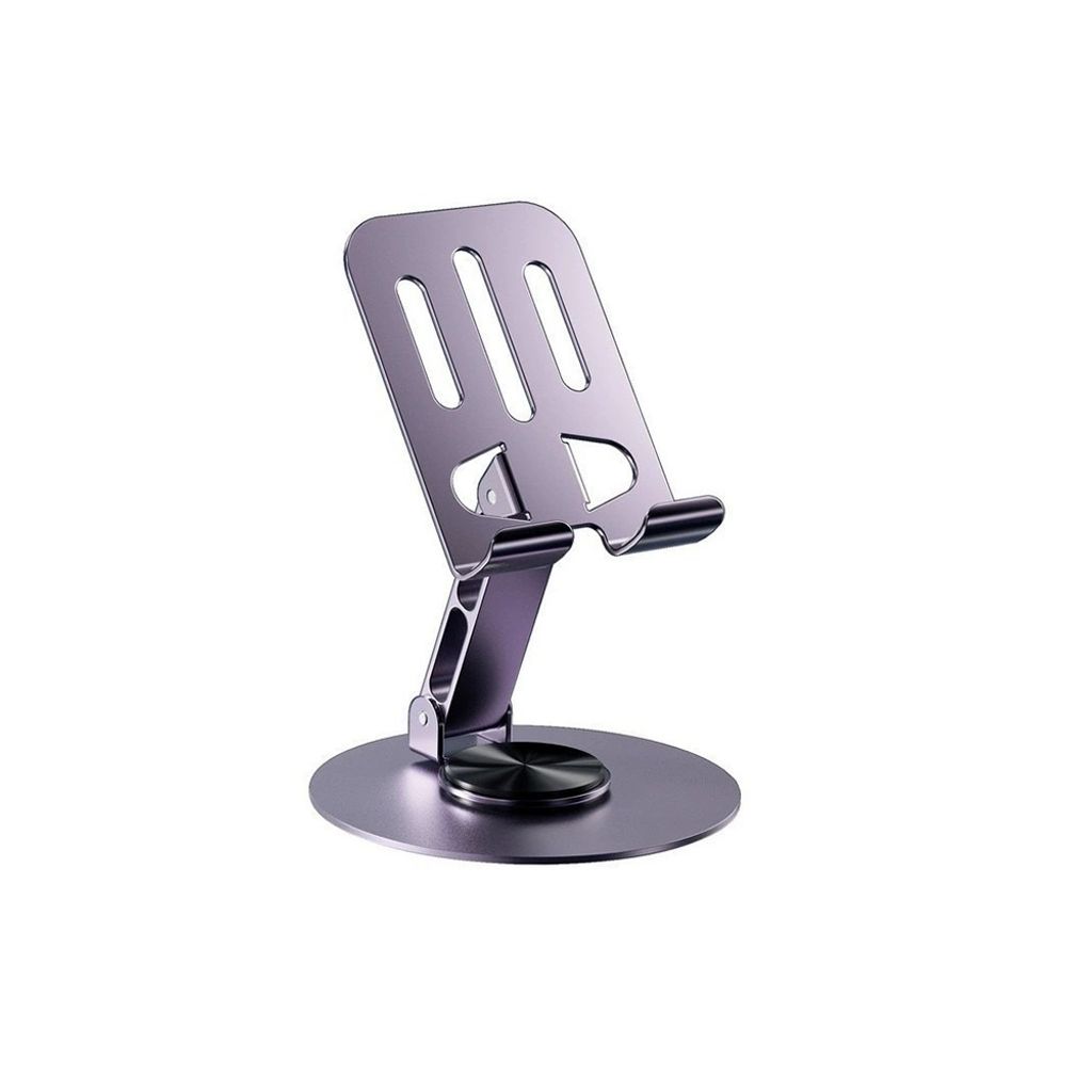 tw-11134207-81zth-mjzcq6gdngg0bc