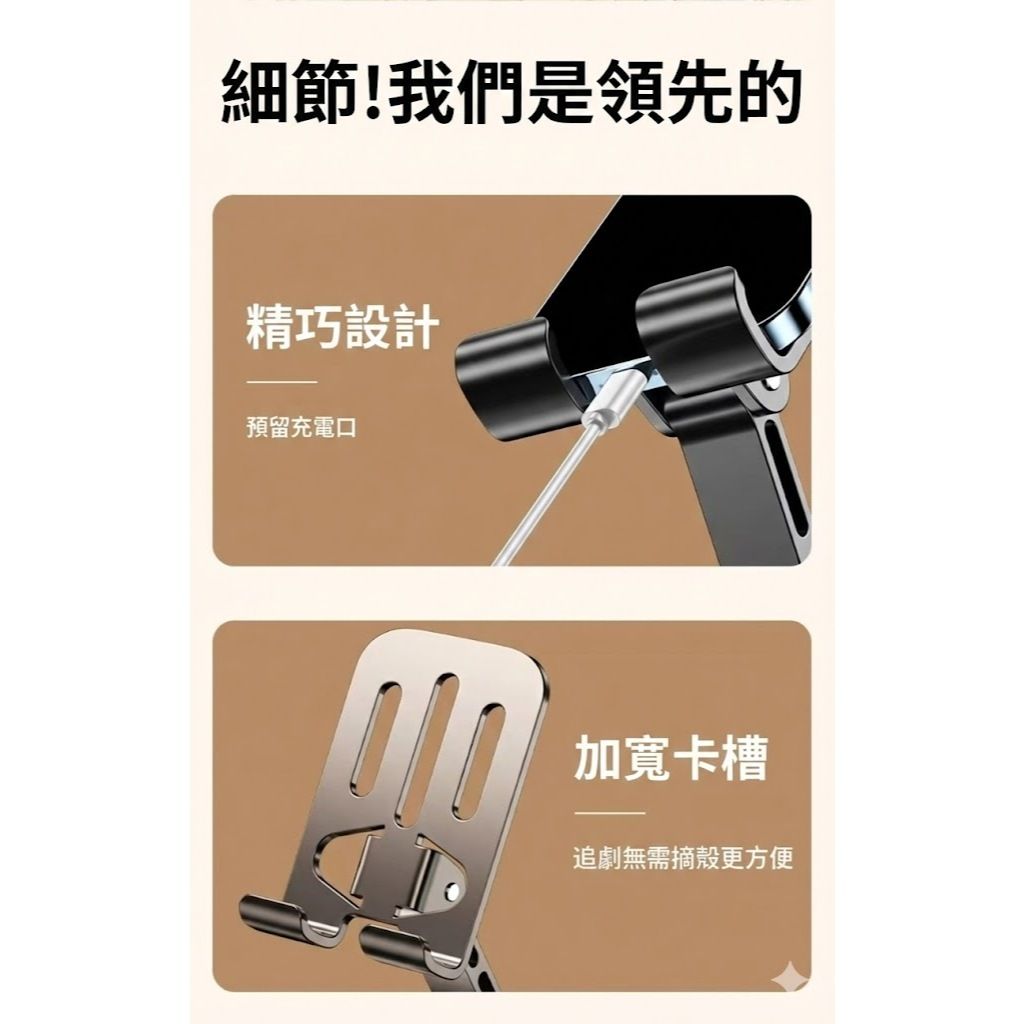 tw-11134207-81ztf-mjzafgpophc00f