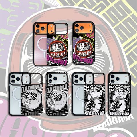 tw-11134207-81ztj-mjxts4ap9atj8d