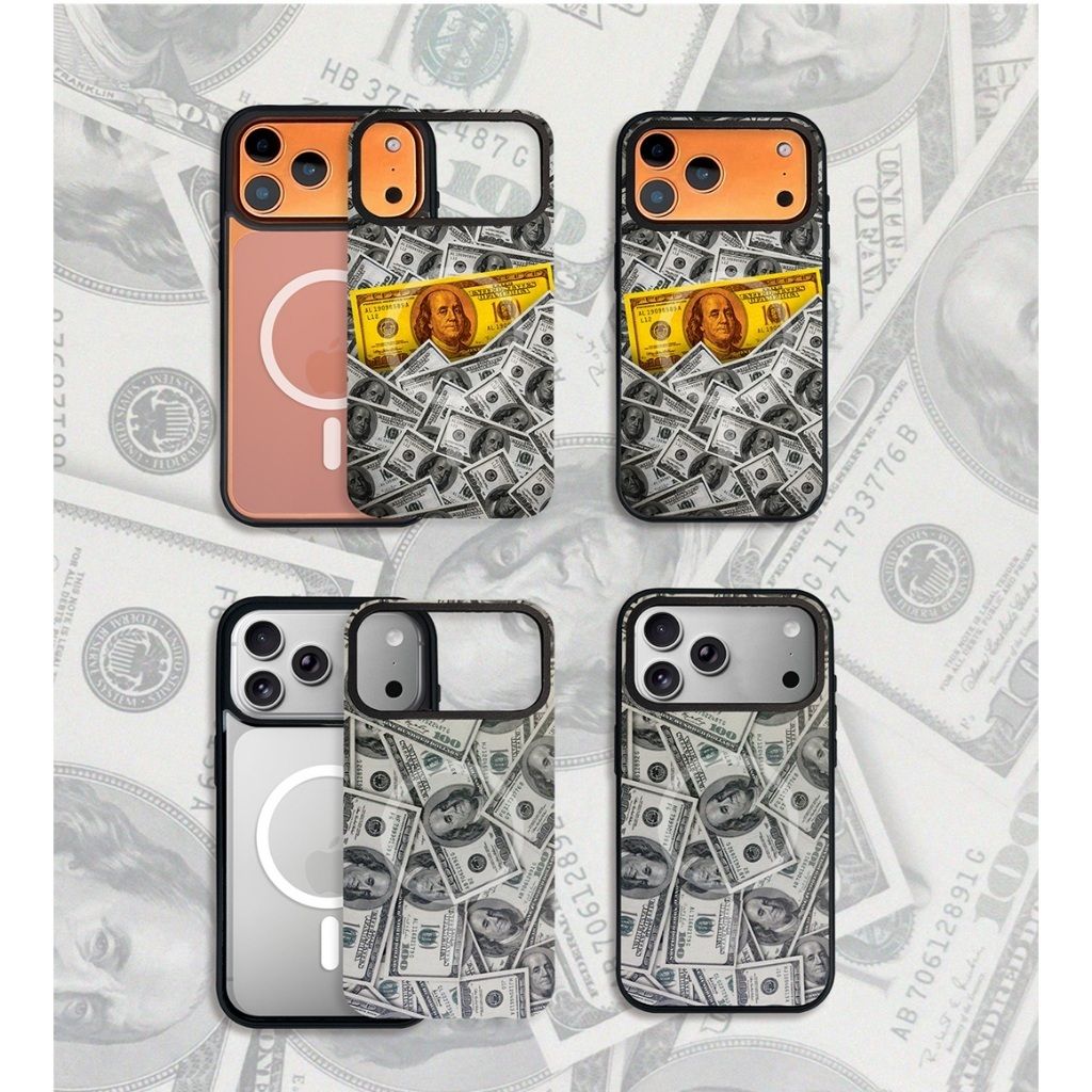 tw-11134207-81ztl-mjxujz6qi48y11