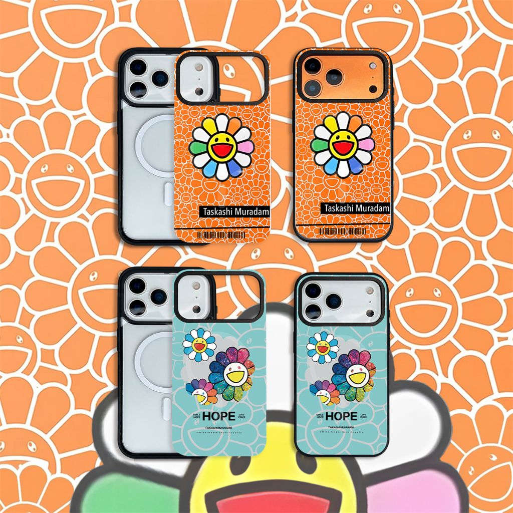 tw-11134207-81ztg-mjxvk7jrn1ty56