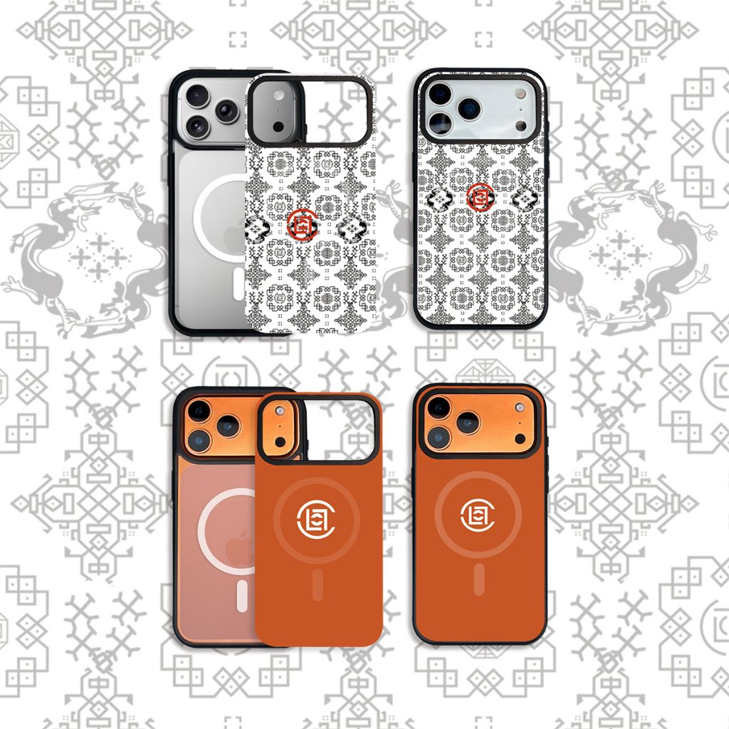 tw-11134207-81ztd-mjxvm592jw8xd4