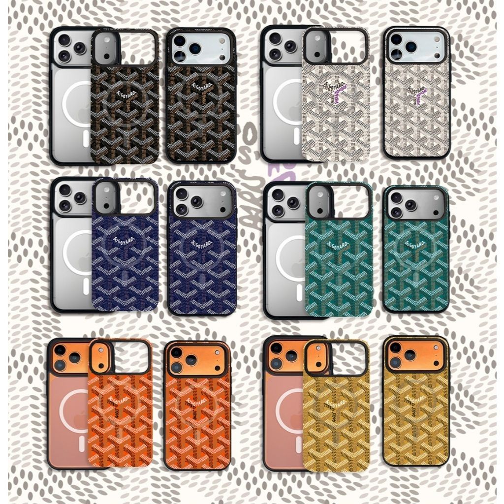 tw-11134207-81ztg-mjxvnhxx7h8j50