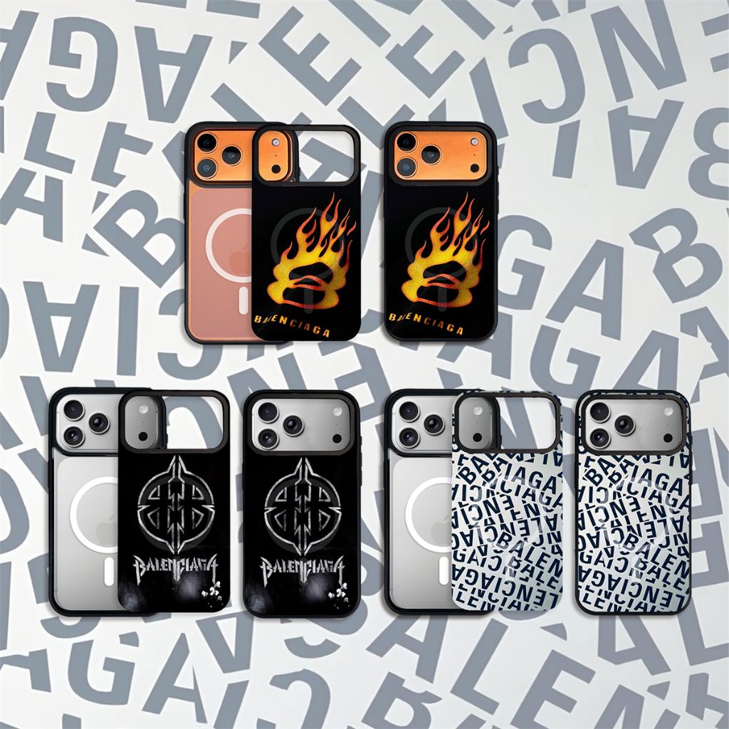 tw-11134207-81ztq-mjxvnnl5o83q59