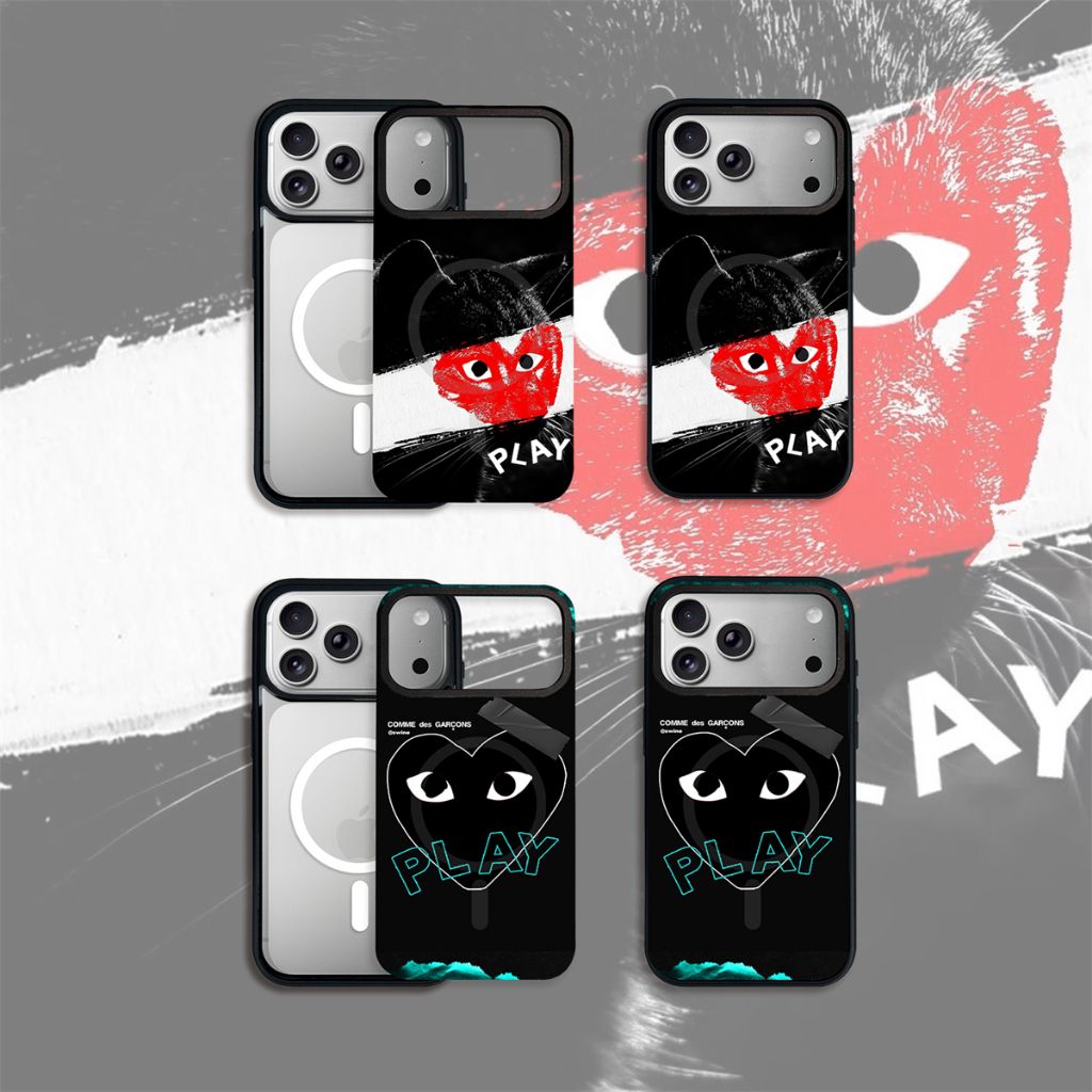 tw-11134207-81ztk-mjxvnvo5glxc53