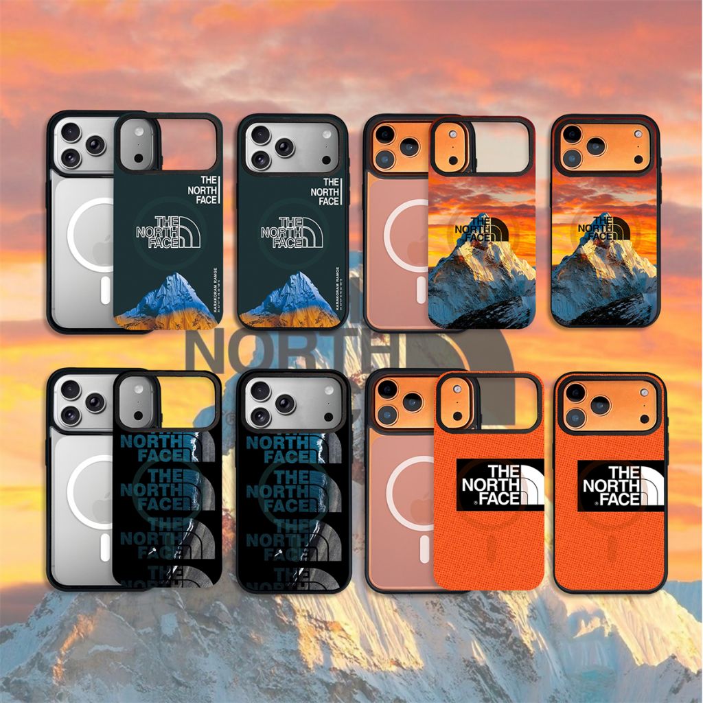 tw-11134207-81ztl-mjxvo71hd0ci36